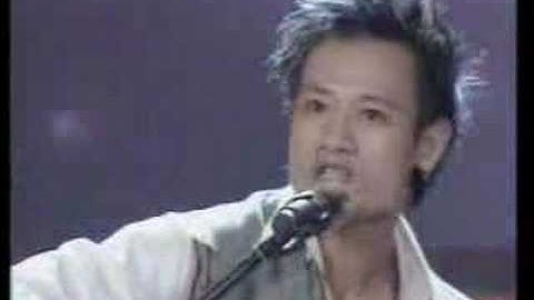 nguyen duc cuong - nong nan ha noi