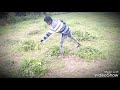 Manish anukunte kanidi emunnadi song