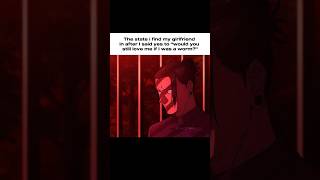 I still hit  #jujutsukaisen #jujutsukaisenmemes #relatable #relatablememes #anime #memes #fypシ゚viral