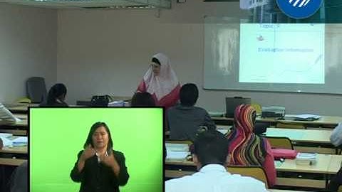 [T] OUMH1103 Learning Skills for ODL T5 P3