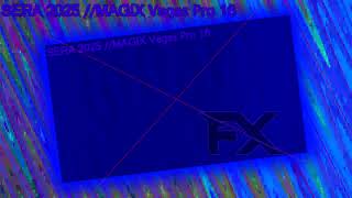 boredom multirender (testing vegas pro 16.0)