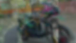 dj rahmat tahalu teciduk