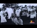 Sureos vs mara salvatrucha the brown pride documentary 2015