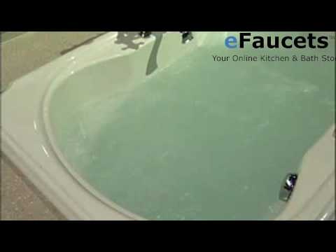 Jacuzzi Salon Spa: