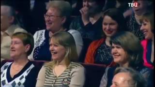 Анатолий Трушкин.Лучшие монологи.Юмор.Приколы. Анатолий Трушкин.Лучшие монологи.Юмор.Приколы.