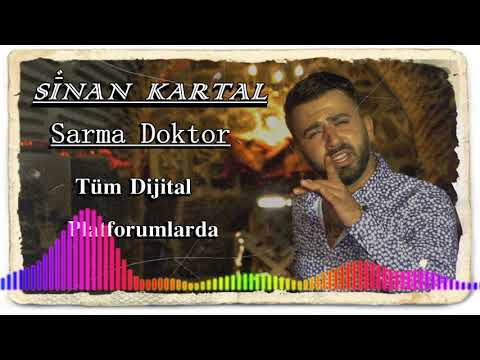 Sinan Kartal - Sarma Doktor 2020