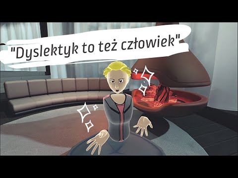 JAK RADZĘ SOBIE