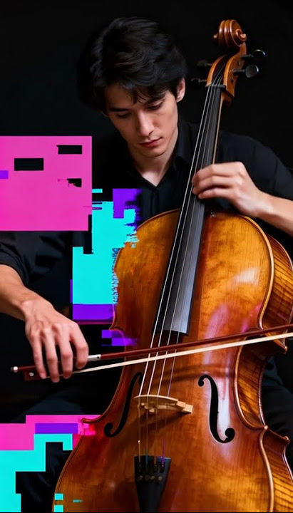 Digital Symphony