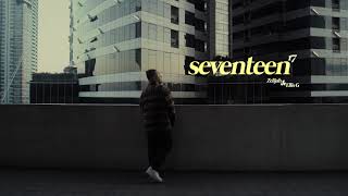 Download Lagu Zelijah \u0026 Ellis G - 17 (Seventeen) [Official Lyric Video] MP3