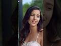 #PaaniTeraRang #TriptiDimri #JyoticaTangri #AmjadNadeemAamir #ZeeMusicOriginals #Shorts