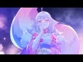 [MULTI SUB] I became a god S1 EP1-55 #anime #animation