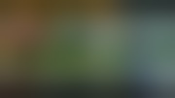 SCRIPT AUTO AIM HOOK FRANCO TERBARU 2020 NO BANNED, COMBO DRONE VIEW DAN SKIN