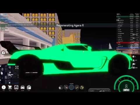 Noob Vs Pro Vs Hacker Vehicle Simulator Youtube