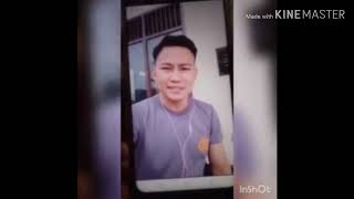 Ini cara mengenali Video Call Palsu / rekaman