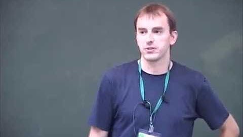 FSTTCS L6A Decidability and Complexity Issues for Two Variable Logics Part 1