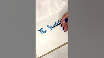 Your names?let me know in the comments below☺️✨#shorts #viral #trending