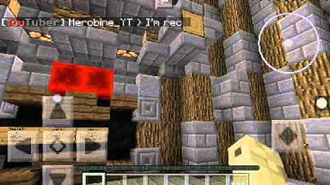 Xenon craft server review