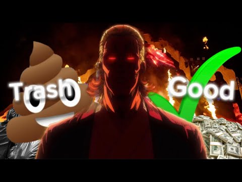 CAN PACKGOD Really ROAST!!!(EXPOSING PACKGOD) - YouTube