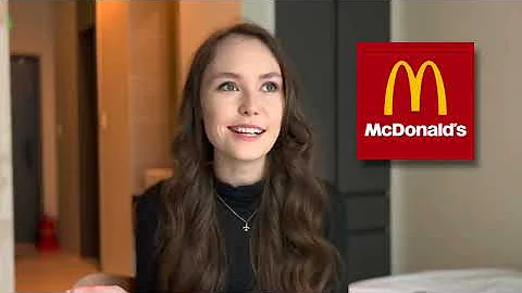 Минусы жизни во Вьетнаме 🤯  кому не подходит Вьетнам?!