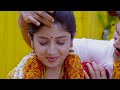 New married husband wife romance  nenjinile nenjinile  new married couples whatsapp status