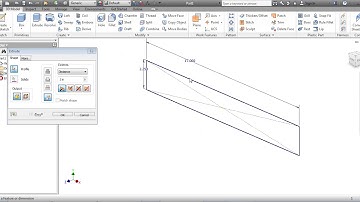 Upholstered Stool   parts