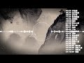 破百万古风歌曲 抖音 TIKTOK中古风音乐 半生雪是七叔呢 忘川彼岸 虞兮叹 燕无歇 莫问归期 谪仙 有喜欢的歌曲 破百万古风歌曲 抖音 TIKTOK中古风音乐 半生雪是七叔呢 忘川彼岸 虞兮叹 燕无歇 莫问归期 谪仙 有喜欢的歌曲