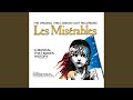 Miniature de la vidéo de la chanson Valjean Arrested / Valjean Forgiven