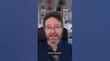 LockBit: The Aftermath | Operation Cronos Explained by Trend Micro Expert