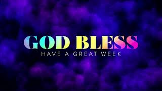 God Will Use Ordinary People - Sunday Service Live - CrossWord Church - October 11, 2026