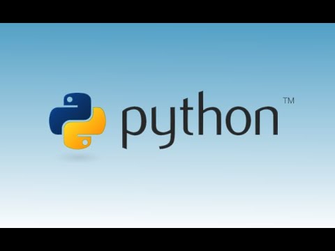 What can Python do?