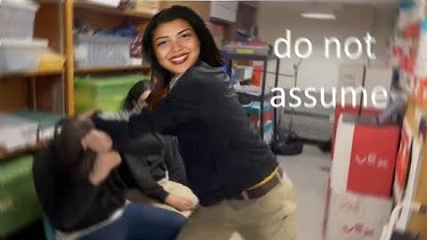 Geometry lesson 9.4 video