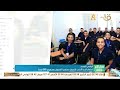 بالبحر الأحمر تسليم الوحدات السكنية بديل العشوائيات في حي الروضة برأس غارب وأهم اخبار المحافظات بالبحر الأحمر تسليم الوحدات السكنية بديل العشوائيات في حي الروضة برأس غارب وأهم اخبار المحافظات