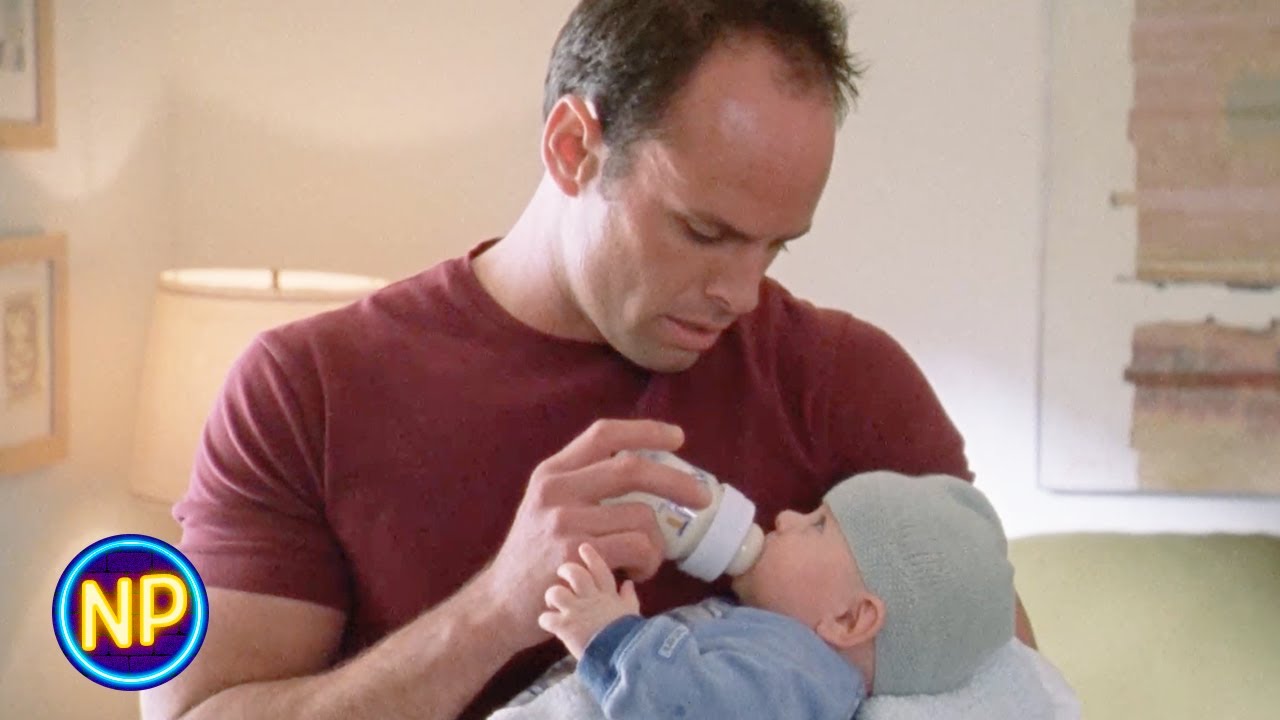 Cute Kid The Shield Season 4 Episode 3 Now Playing YouTube cute kid the shield season 4 episode 3 now playing youtube