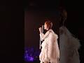 茜空が涙を誘う #aiko #冷たい嘘 #LLP21