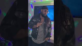 Friday night #dancing 🔥 👌 🙌  #ootd #outfit #fun #fly #outfitgoals #outfitblog #outfitpost #subscribe