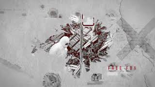 History Dramatic Opener - Openers | After Effect Template