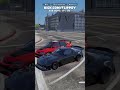 TIME TO RACE | ProjectXO 1.0 | PRXO #fivem #gta #roleplay #gta5clips #blonde #funny #ootd