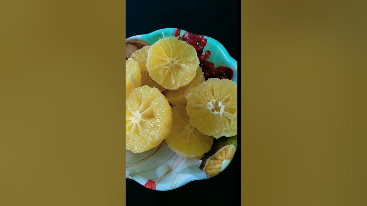 Mosambi juice for weight lossshortsmosambijuicemosambidrinkdiet