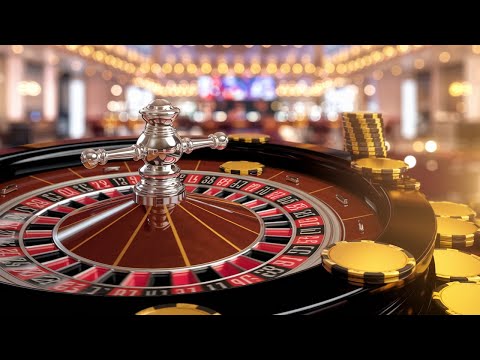 PRIMER CRECIMIENTO DE ORO VERDE CASINO DE PUERTO MALDONADO