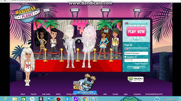 Locked Out Forever on MSP?