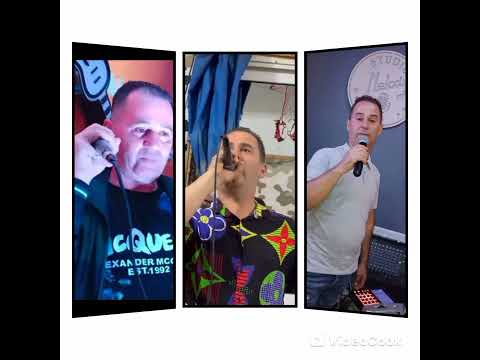 Chikh Chadli 2025 جديد حوبك سكني وعشق فيا كي جن Studio Meloudy Plis