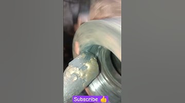 lathe machine work #shorts #youtubeshorts #youtube #mechanical #work #workshop #lathe #cnc