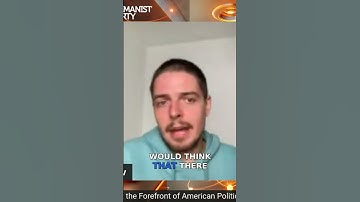 Open Source vs  Proprietary  The Future of Cyber Bodies