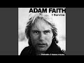 Miniature de la vidéo de la chanson I Survived (Single Version)