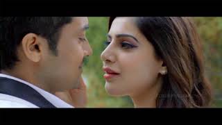 onna vitta - seema raja