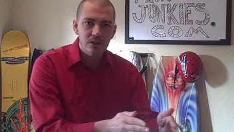 The Time Management Myth - Time Management Tips From Darin Persinger