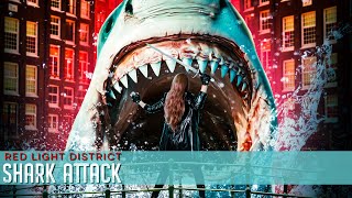 Watch Red Light District Shark Attack Trailer