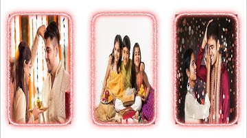 Vai Fota Special 4K Xml WhatsApp Status @Nayaneditboy