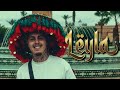 Camin - Leyla (Videoclip Oficial) Prod. Pedro Calderon