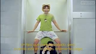 PSY Gangnam Style ''Hey sexy lady''
